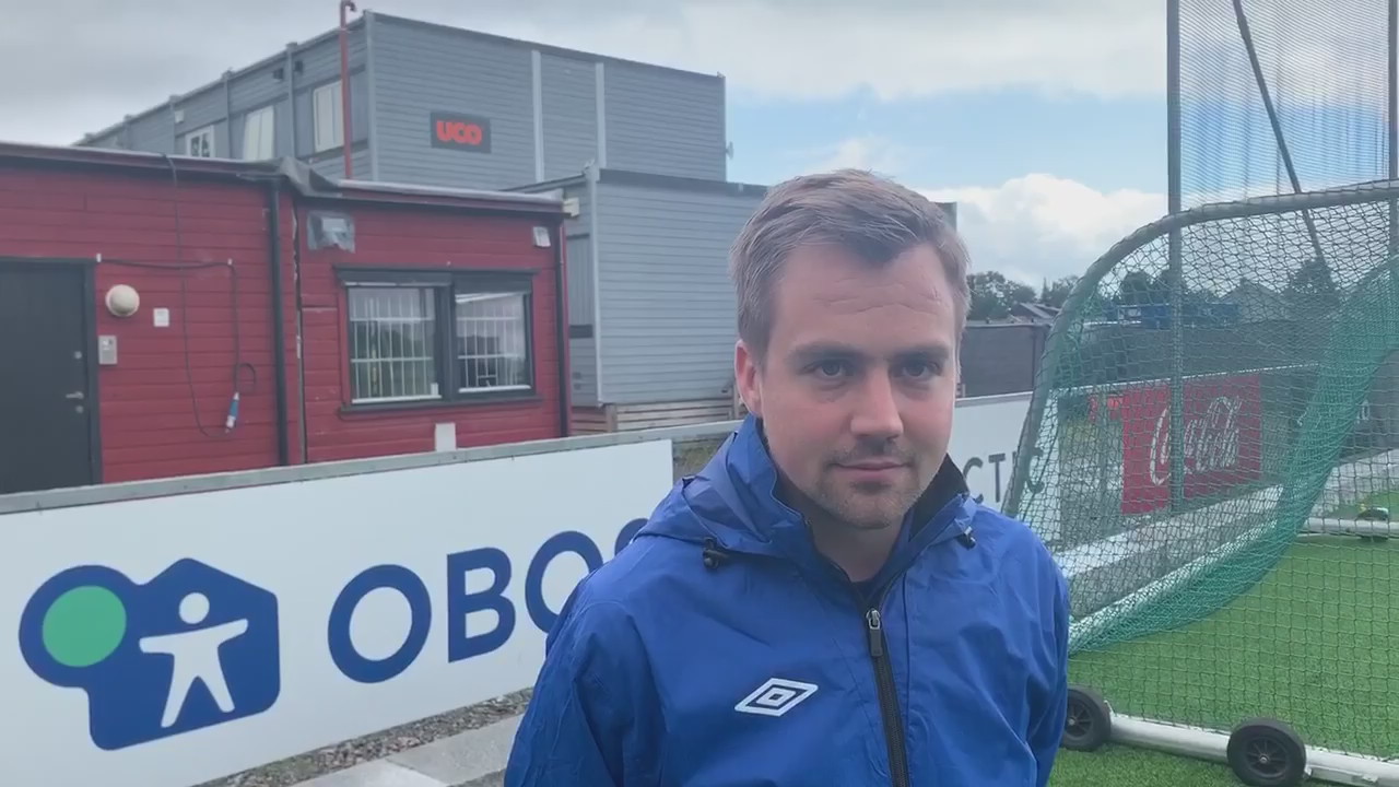 Eirik før Ull32Kisa hjemme.mp4